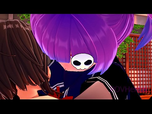 ❤️ Arachne bahal gabar. ❌ anaga ❌