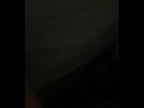 ❤️ Kalkaaliyaha Isbitaalka Kansarka qaniinyada kulul ❌  anaga ❌