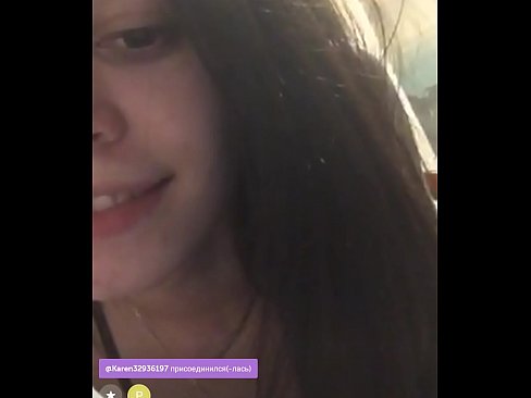 ❤️ Qaniinyada Ruushka ee caajiska ah (Periscope, VKontakte, Instagram) ❌ anaga ❌