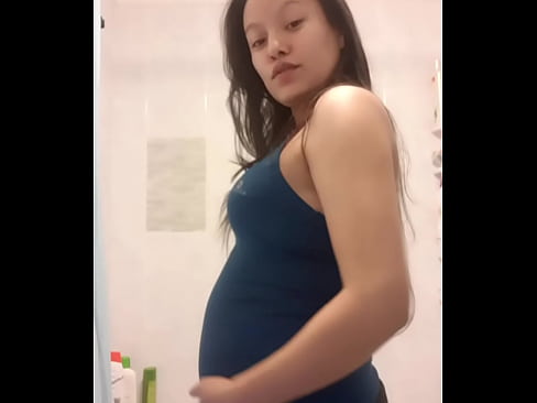 ❤️ XAALADAHA UGU KULUL OO KOLOMBIYA EE SHABAKADDA AYAA SOO NOQDAY, UUR LEH, RABA IN AAD DAAWATO SIDOO KALE KALA SOCO https://onlyfans.com/maquinasperfectas1 ❌ anaga ❌