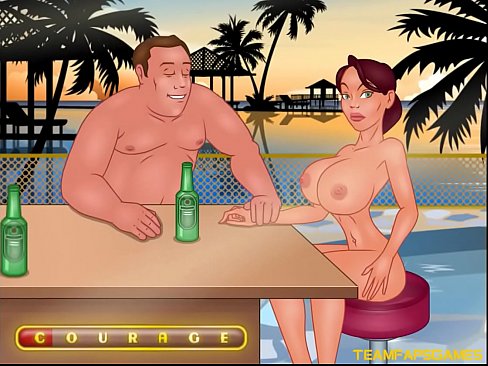 ❤️ Gurguurta waxay ku daawaysaa ilmaha bdsm Resort 2 ❌ anaga ❌