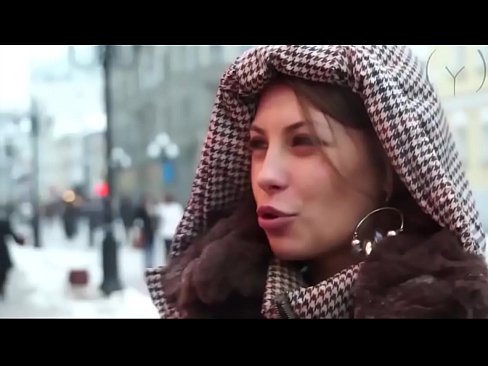 ❤️ Barista film casharo wasmo ah,farsamo iyo istuska kacsiga dhedig,sida loo galmoodo sax ah,duugista kacsiga, tababarka squirt ❌ anaga ❌