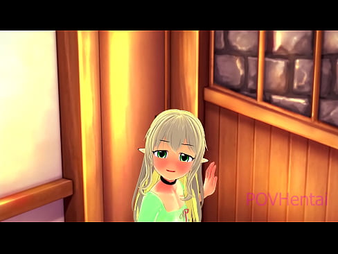 ❤️ (Dabin) Adeegto Elvish ayaa kaa caawinaysa inaad maydho wajigaaga. ❌ anaga ❌