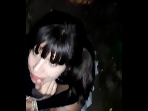 ❤️ Waddada guska bararsan oo nacnac loogu beddelayo ❌ anaga ❌